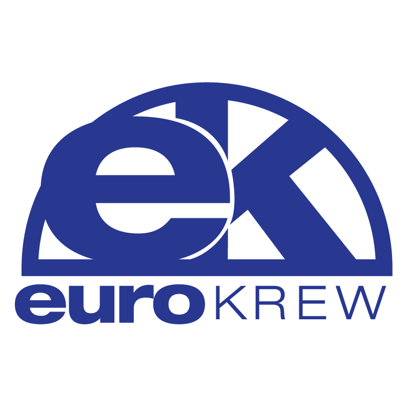 eurokrew.com